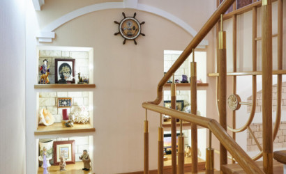 Купить дом, Фаниполь, Восточная ул., 24 соток. Фото 21