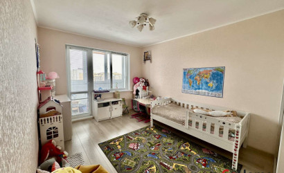 Купить 2-комнатную квартиру, Гродно, Репина, 33. Фото 6