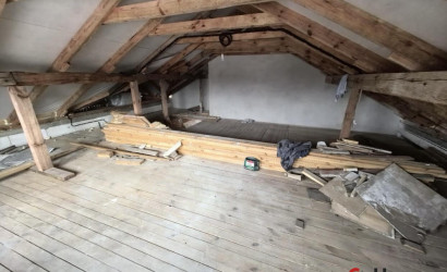 Купить дом, Ландыш, 6.5 соток. Фото 9