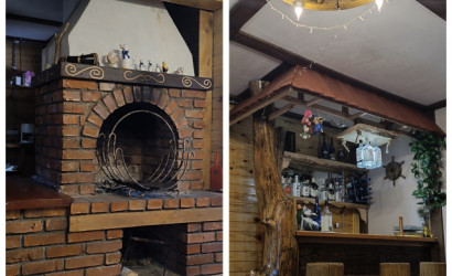 Купить дом, Протасовщина, Лесная 18, 80 соток. Фото 10