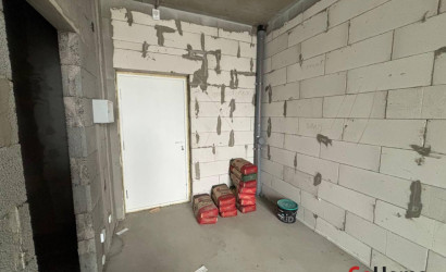 Продажа офиса, Минск, Жореса Алфёрова ул., 22, 33.7 кв.м.. Фото 6