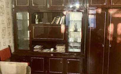 Купить 3-комнатную квартиру, Витебск, Черняховского просп., 6/2. Фото 4