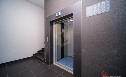 Купить 2-комнатную квартиру, Минск, Можайского 3-й пер., 11 (Советский район). Фото 27