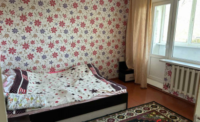 Купить 3-комнатную квартиру, Василевичи, Солнечная. Фото 13