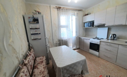 Снять 1-комнатную квартиру, Минск, ул. Шаранговича, д. 74 (Фрунзенский район). Фото 6