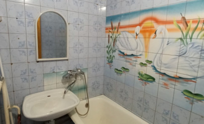 Купить 1-комнатную квартиру, Пинск, Парковая, 162. Фото 9