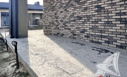 Купить дом, Брест, Аэропорт ст., 10.42 соток. Фото 23