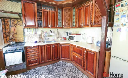  2-этаж.(148 м2), Старое Село(Заречный пер.)