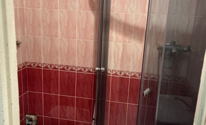 Снять 1-комнатную квартиру, Мосты, Кольцевая 2. Фото 2