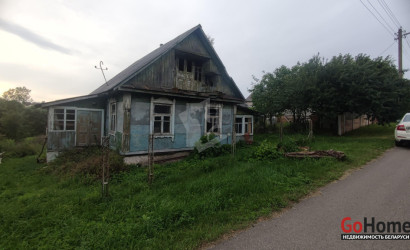 Купить участок, Вишневка, Западный пер., 11 соток. Фото 3