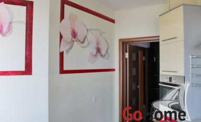 Купить 2-комнатную квартиру, Брест, Ковалево, ул. Ясеневая. Фото 2