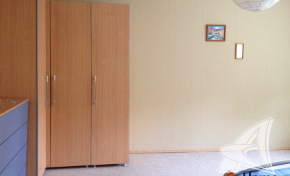 Купить 3-комнатную квартиру, Брест, Центр, ул. Урицкого. Фото 6