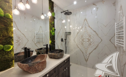 Купить 3-комнатную квартиру, Брест, Гобк, ул. Героев обороны Брестской крепости. Фото 13