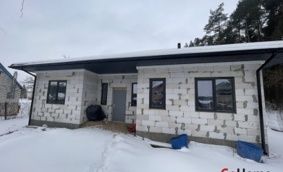 Купить дачу, СТ Березка, 7.36 соток. Фото 2