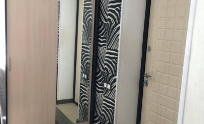 Купить дом, Могилев, Карьерный 1-й пер., 13, 6.06 соток. Фото 23