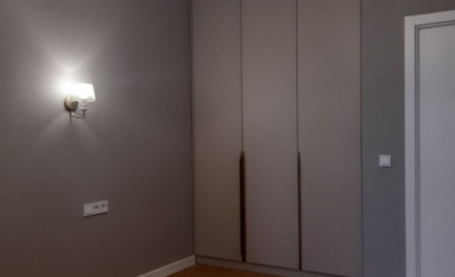 Купить 3-комнатную квартиру, Минск, Дзержинского, 90 (Московский район). Фото 8