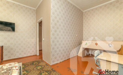 Купить 1-комнатную квартиру, Молодечно, Якуба Ясинского ул., 28. Фото 4