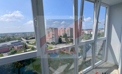 Купить 1-комнатную квартиру, Брест, ул. Адамковская, д. . Фото 6