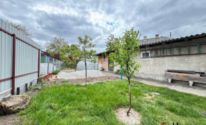 Купить 3-комнатную квартиру, Гродно, Гротгера, 8. Фото 12