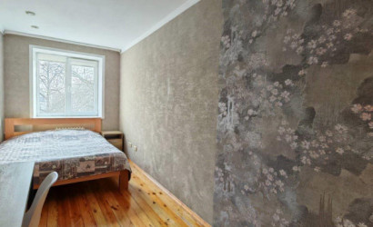 Купить 2-комнатную квартиру, Брест, просп. Машерова, д. . Фото 5