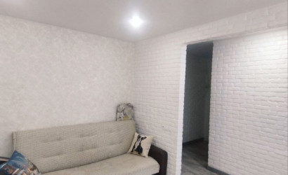 Купить 1-комнатную квартиру, Гомель, Советская, 57. Фото 3