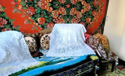 Купить 2-комнатную квартиру, Большевик, Советская, 51. Фото 9