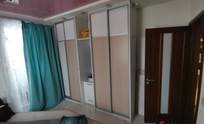 Купить 3-комнатную квартиру, Минск, ул. Матусевича, д. 69 (Фрунзенский район). Фото 17