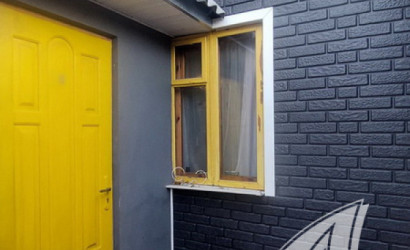 Купить дом, Брест, Граевка, 2.4 соток. Фото 11