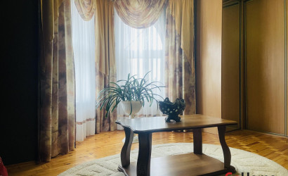 Купить коттедж, Березовка, Калинина пер., 10/А, 22 соток. Фото 11