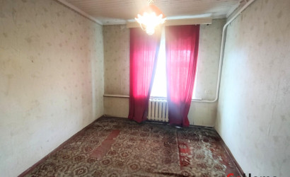 Купить дом, Радунь, 1 Мая ул., 8 соток. Фото 13