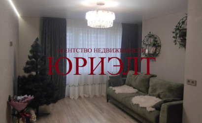 Купить 3-комнатную квартиру, Лида, Карла Маркса, 47/1. Фото 12