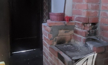 Купить дачу, Брест, Мухавецкий с/с, 4.39 соток. Фото 13