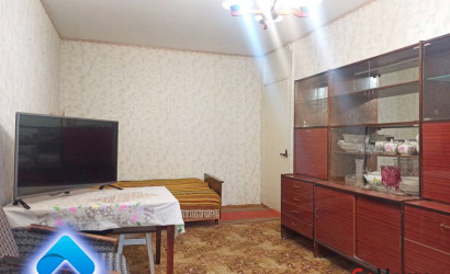 Купить 3-комнатную квартиру, Речица, Советская ул., д.102. Фото 2