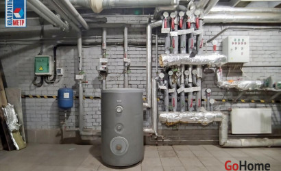 Продажа помещения, Минск, Долгобродская ул., 58,  591.8 кв.м.. Фото 36