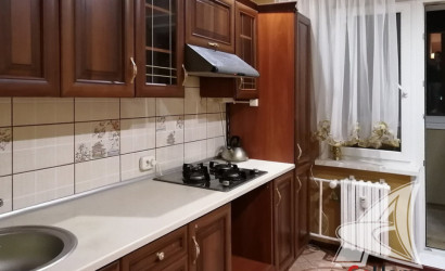Купить 2-комнатную квартиру, Брест, Дубровка, ул. Белорусская. Фото 1