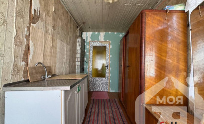 Купить дом, Ермаки, 22 соток. Фото 18