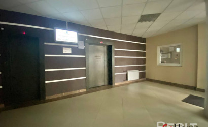 Купить 2-комнатную квартиру, Минск, Притыцкого, 77 (Фрунзенский район). Фото 38