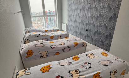 Снять дом, Минск, ул. Жореса Алферова, д. 14. Фото 5