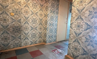 Купить 1-комнатную квартиру, Гомель, Советская, 141А. Фото 14