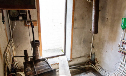 Купить дачу, Улуковье, Романтика, 2.9 соток. Фото 20