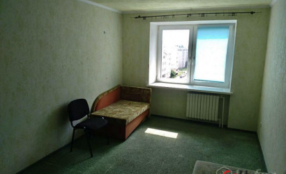 Купить 3-комнатную квартиру, Брест, Заводской . Фото 7