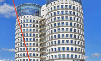 Продажа помещения под кафе, Минск, ул. Домбровская, д. 9,  436.1 кв.м.. Фото 16