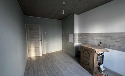 Купить 2-комнатную квартиру, Витебск, Жореса Алфёрова, 21. Фото 12