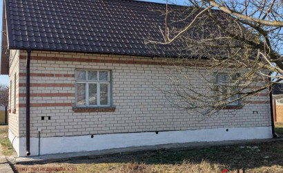 Купить коттедж, Клейники, 60 лет октября, 14.2 соток. Фото 4