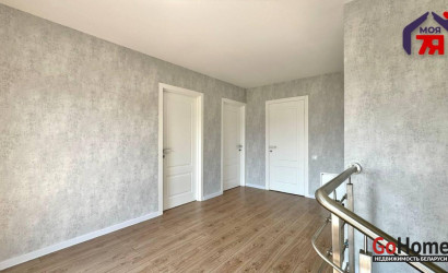 Купить коттедж, Бусловка, Озерная ул., 16 соток. Фото 24