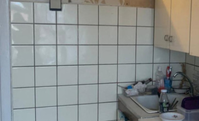 Купить 2-комнатную квартиру, Орша, Мира, 68. Фото 5