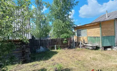  53.56 м2, Добромысли(Школьная ул.)
