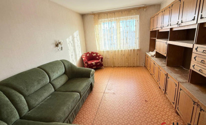 Купить 3-комнатную квартиру, Гродно, Индурское, 10. Фото 10