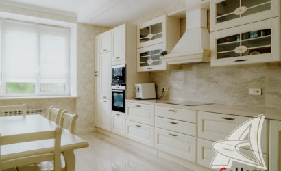 Купить 3-комнатную квартиру, Брест, Центр, ул. Карла Маркса. Фото 25