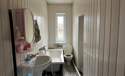 Купить коттедж, Жабинка, Филипука, 8 соток. Фото 11